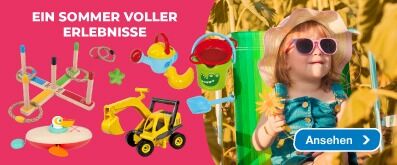 Sommer