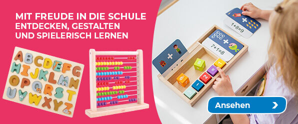 Für Schüler