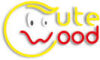 CuteWood