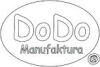 DoDo