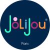 Doudou Jolijou Paris