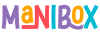 Manibox
