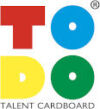 TO DO