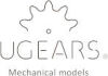 Ugears