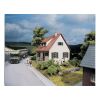Piko Hobby Familienhaus - 61826