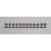 Piko Track gerade G231 (Anschluss für Stromzange) - 55201