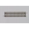 Piko Schiene gerade G119 - 55202