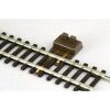 Piko Stromklemme für Gleise analog - 55270