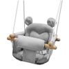 2Kids Toys Teddybär-Schaukel