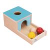 2Kids Toys Endloses Steckspiel