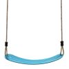 2Kids Toys Flexibler Schaukelsitz Türkis