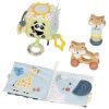 2Kids Toys Frühförder Spielset 9M+