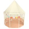 2Kids Toys Spielpavillon mit Flaggen