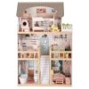 2Kids Toys Puppenhaus Sophie