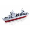 Sluban Modelle M38-B0701 Versorgungsschiff