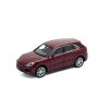 Welly Porsche Cayenne Turbo Modell 1:34
