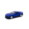 Welly Aston Martin Valour Modell 1:34