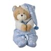 small foot Plüsch-Teddybär