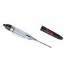Piko Schmiermittelinjektor (5ml) - 56300