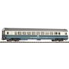 Piko Personenkraftwagen Bpmz IC 2. clas. DB IV - 57611