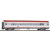 Piko Personenwagen Bmz IC 2. Klasse. ÖBB V - 57613