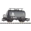 Piko Kesselwagen VTG DB IV - 57703