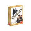 Dino Sequence Harry Potter Spiel