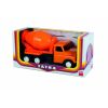 Dino Car Tatra 148 Mixer 30 cm