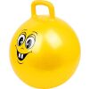 small foot Hüpfende Ball Q