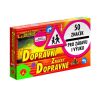 Pexi Traffic signs set of 50 I am most familiar with. Markierungen