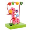 Bino Motor Labyrinth Giraffe