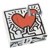 Vilac Bildwürfel Keith Haring