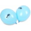 small foot Werbeballons 10 Stk.