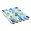 Chronicle Books LEGO® Notizbuch