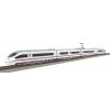 Piko Starter Set Personenzug Velaro E (ICE 3) AVE RENFE V - 97930
