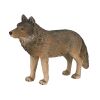 Mojo Wolf stehender