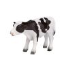 Mojo Holstein-Kalb stehend