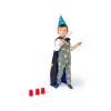 Bigjigs Toys Ein Zauberset