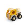 Bigjigs Toys Mixer