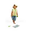 Bigjigs Toys Entdeckerkostüm