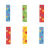 Bigjigs Toys Star Buchstabe I