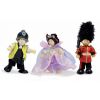 Le Toy Van Charaktere aus dem Herzen von London