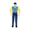 Bruder Driver Figur