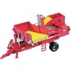 Bruder Kartoffelroder GRIMME SE 75