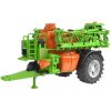 Bruder Sprayer AMAZONE