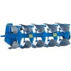 Bruder Pflug LEMKEN VARIO