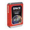 Chronicle Books Space Spielkarten