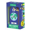 Mudpuppy ABC Planet Erde Pull Tabs an einem Ring