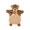 Doudou Teddybär 25 cm
