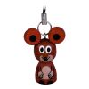 Detoa Schlüsselbund 
Mini
 Maus